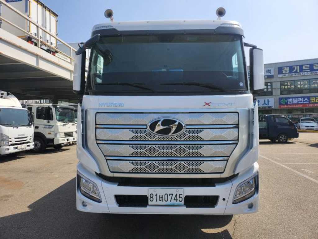 버큠로리 엑시언트 프로 수동