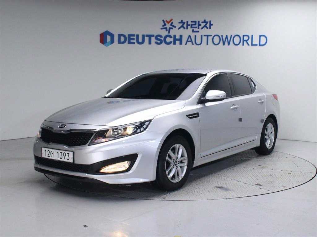 국산차 리스트 차량 이미지