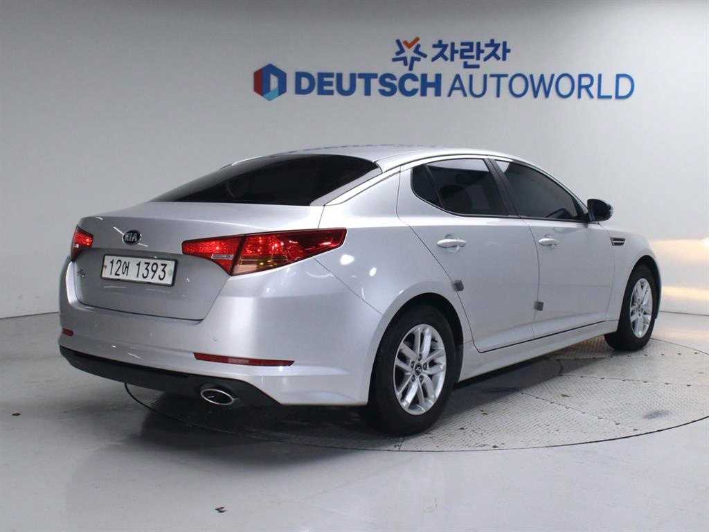 국산차 리스트 차량 이미지