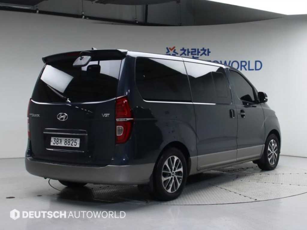 국산차 리스트 차량 이미지