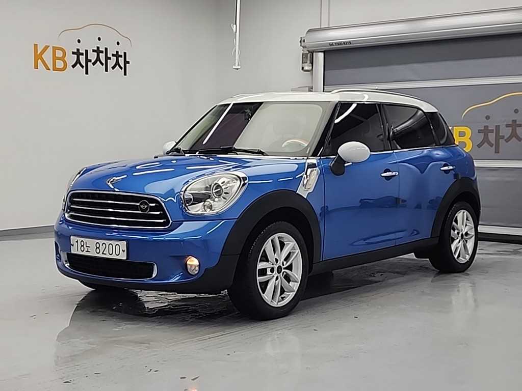 국산차 리스트 차량 이미지