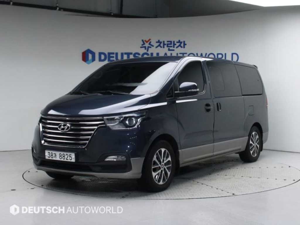 국산차 리스트 차량 이미지