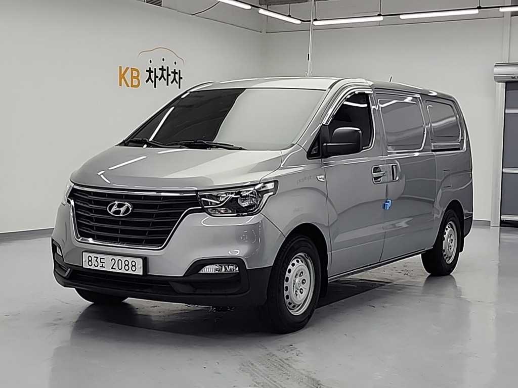 국산차 리스트 차량 이미지