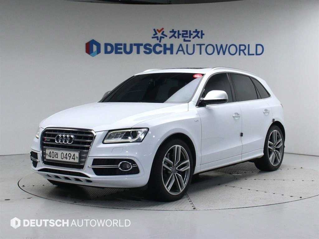 국산차 리스트 차량 이미지