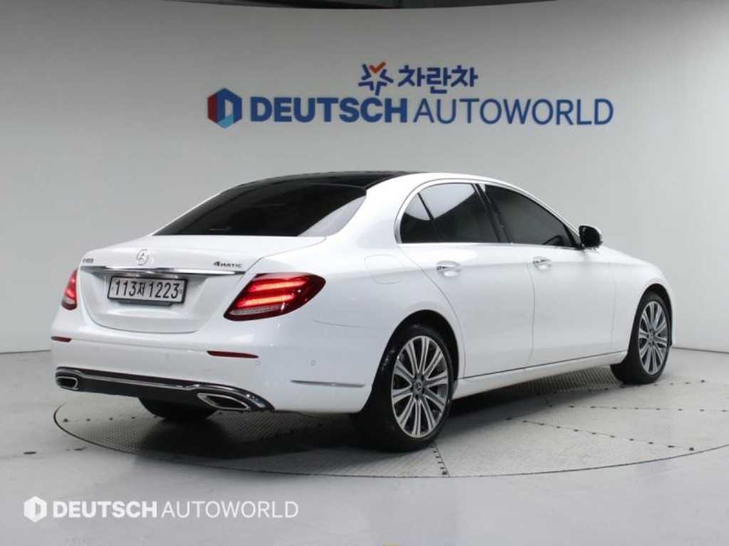 국산차 리스트 차량 이미지