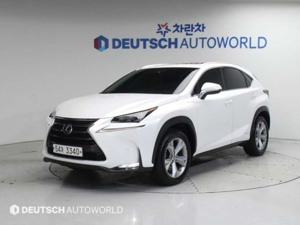 국산차 리스트 차량 이미지