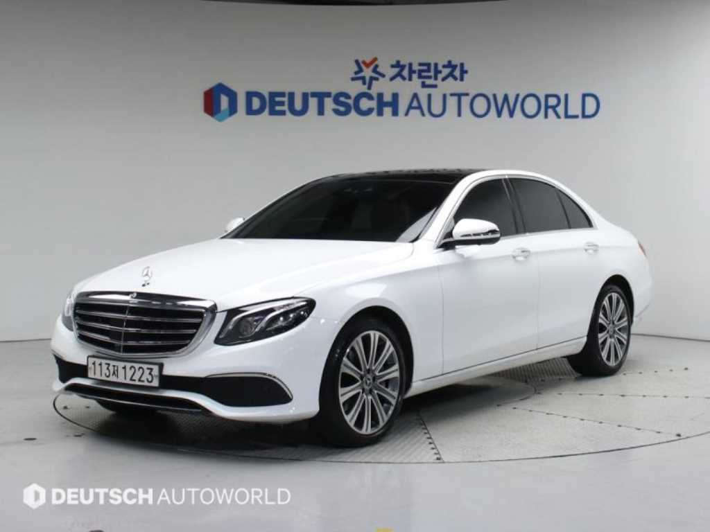 국산차 리스트 차량 이미지