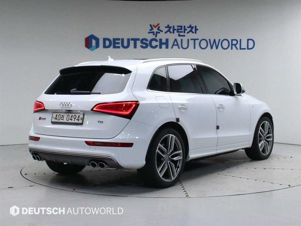 국산차 리스트 차량 이미지