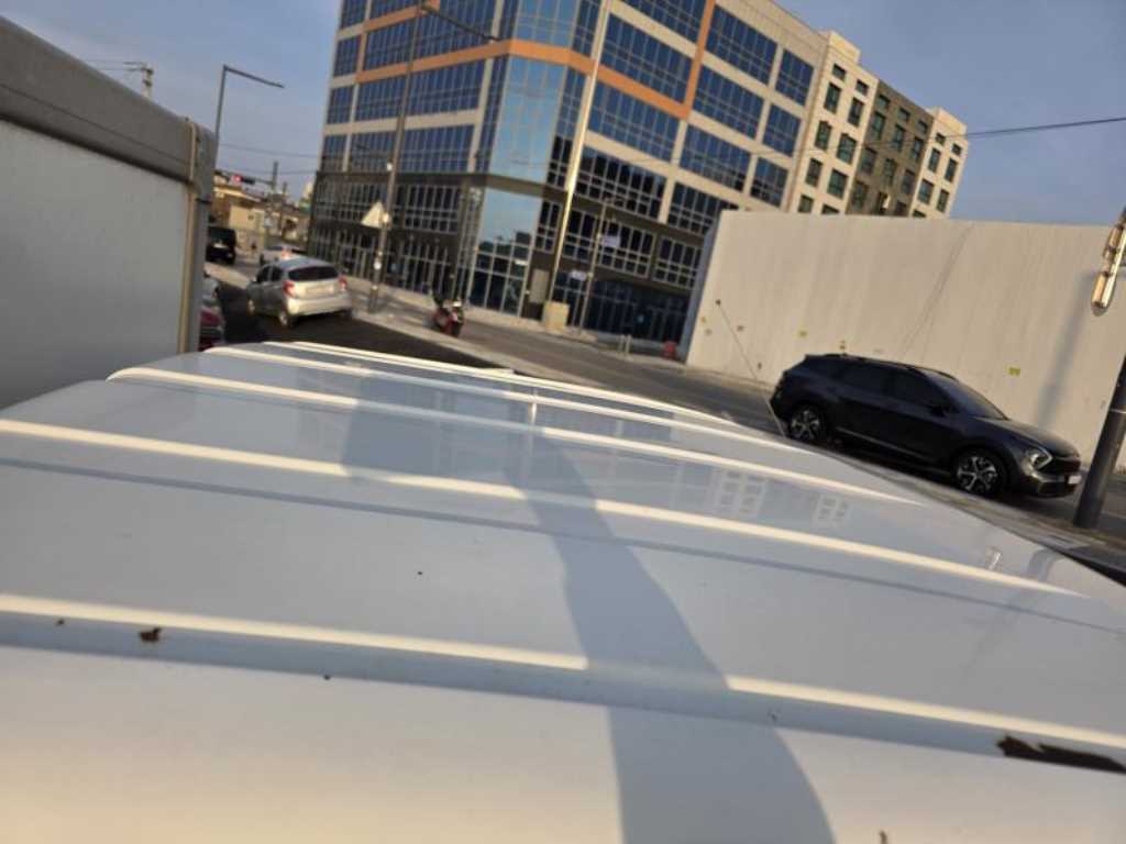 봉고3 1톤 표준탑