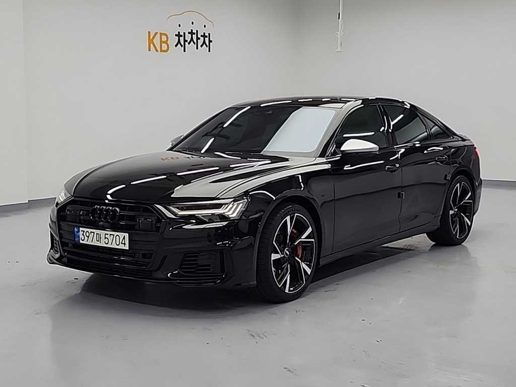 국산차 리스트 차량 이미지