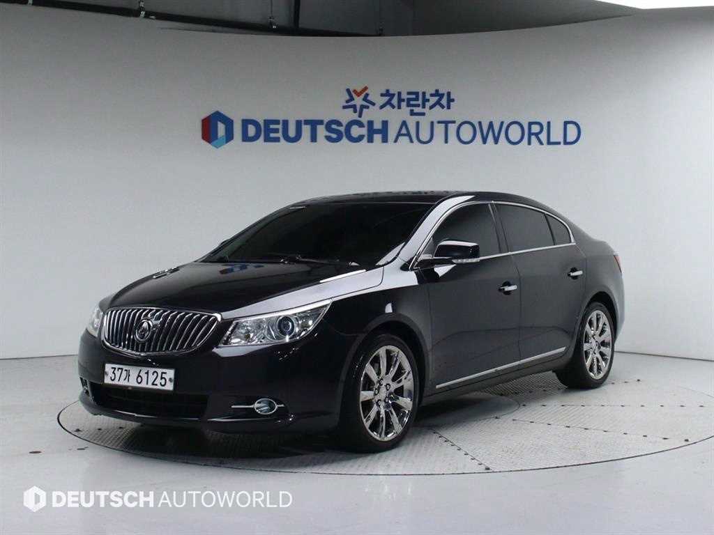 국산차 리스트 차량 이미지