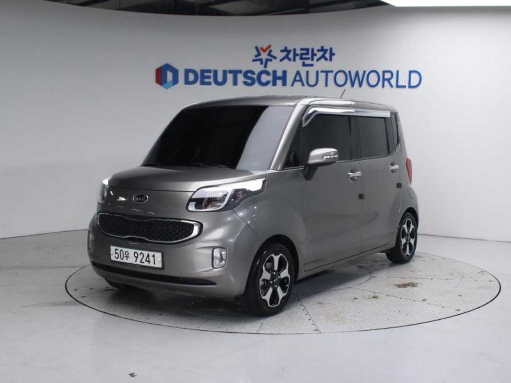 국산차 리스트 차량 이미지