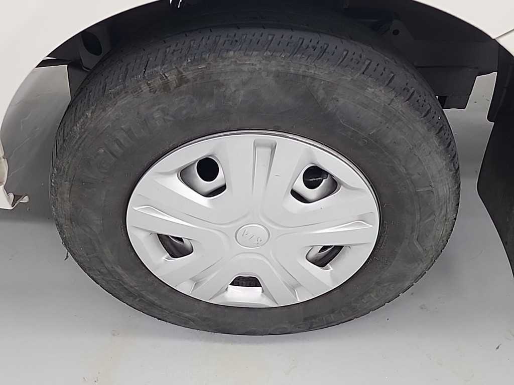 봉고3 1톤 저상탑 전기