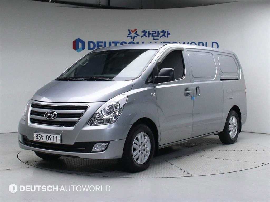 국산차 리스트 차량 이미지