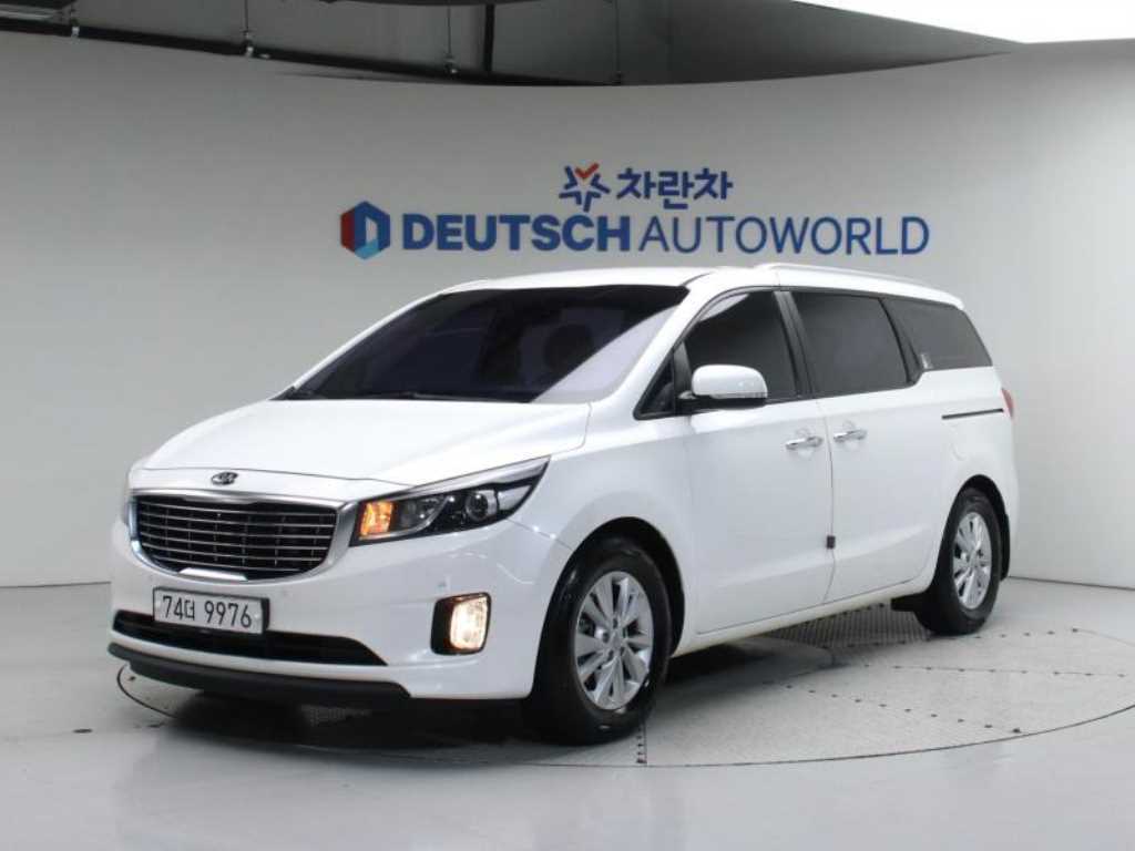 국산차 리스트 차량 이미지