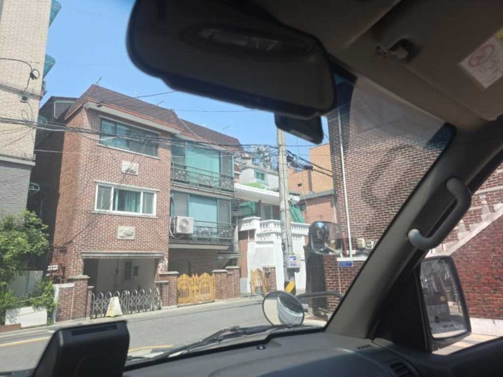 포터2 1톤 카고