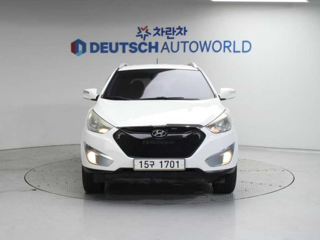 국산차 리스트 차량 이미지