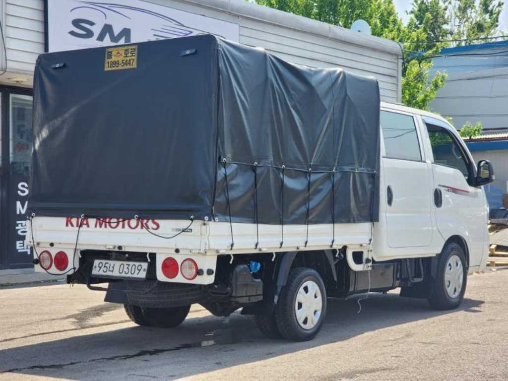 국산차 리스트 차량 이미지