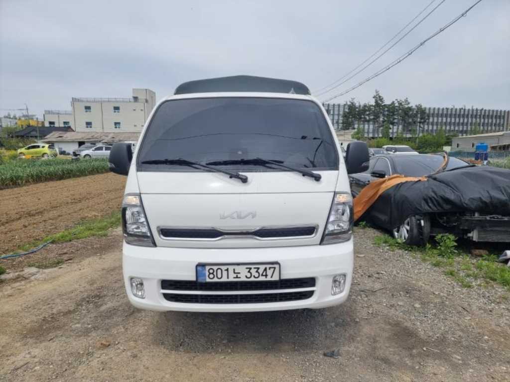 국산차 리스트 차량 이미지