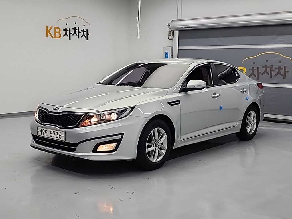 국산차 리스트 차량 이미지