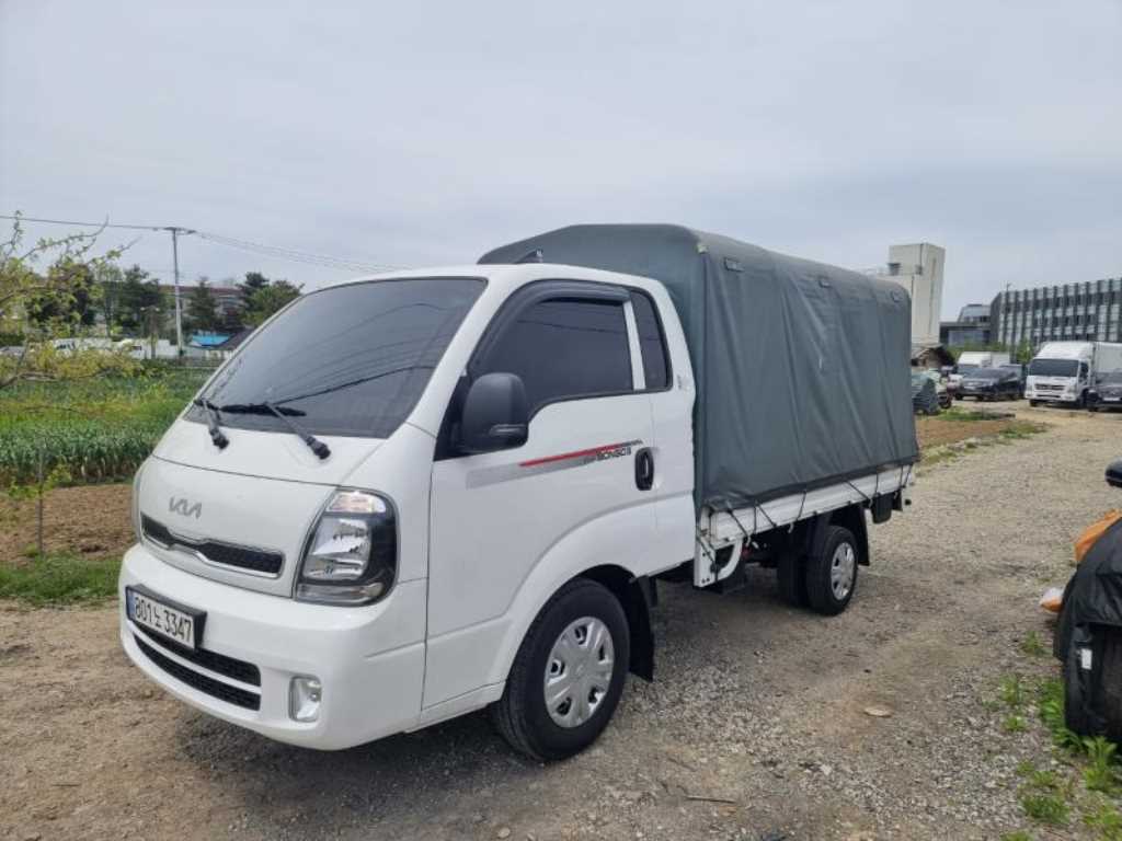 국산차 리스트 차량 이미지