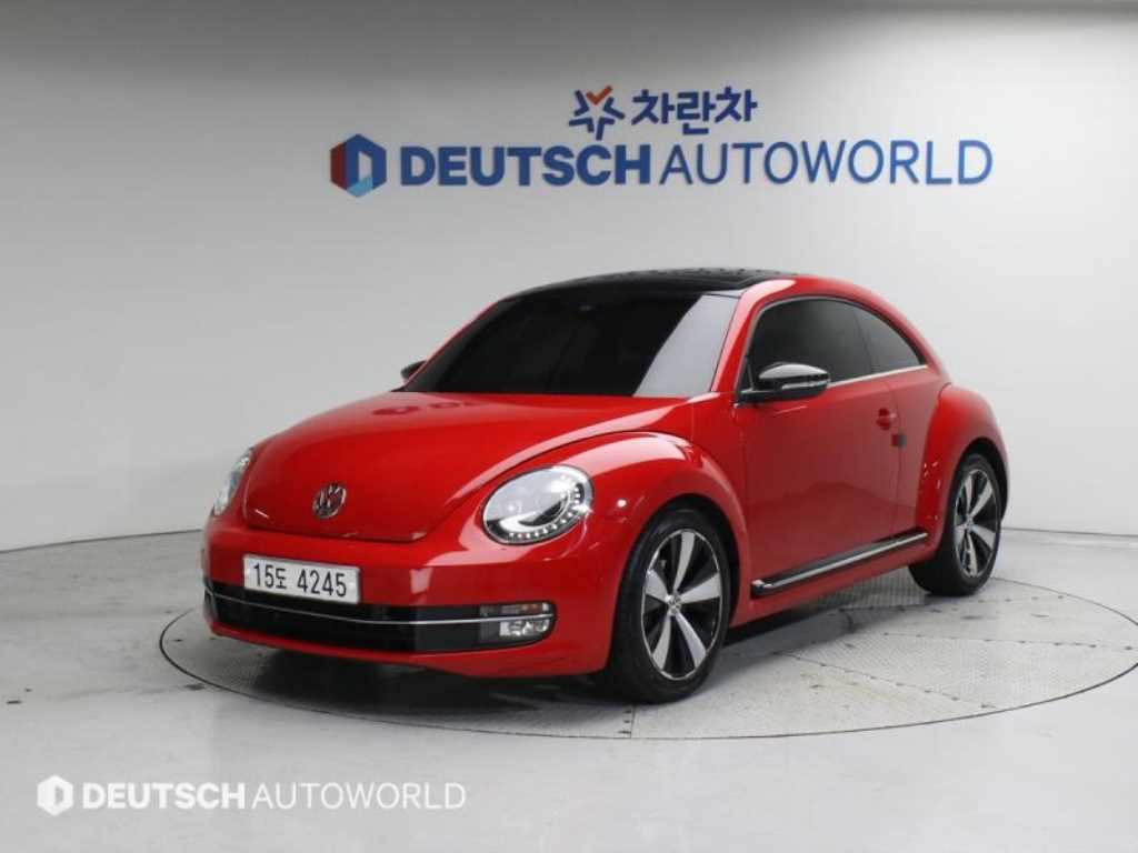국산차 리스트 차량 이미지