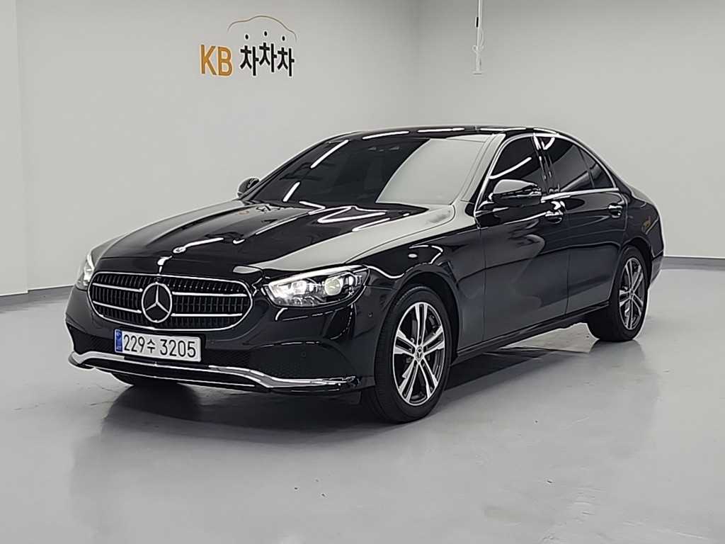 국산차 리스트 차량 이미지