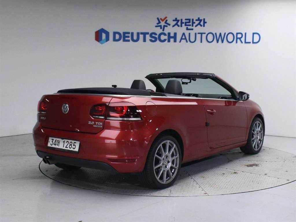 국산차 리스트 차량 이미지
