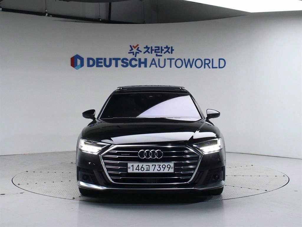 국산차 리스트 차량 이미지