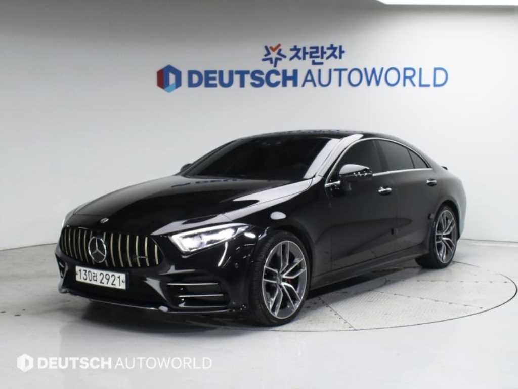 국산차 리스트 차량 이미지