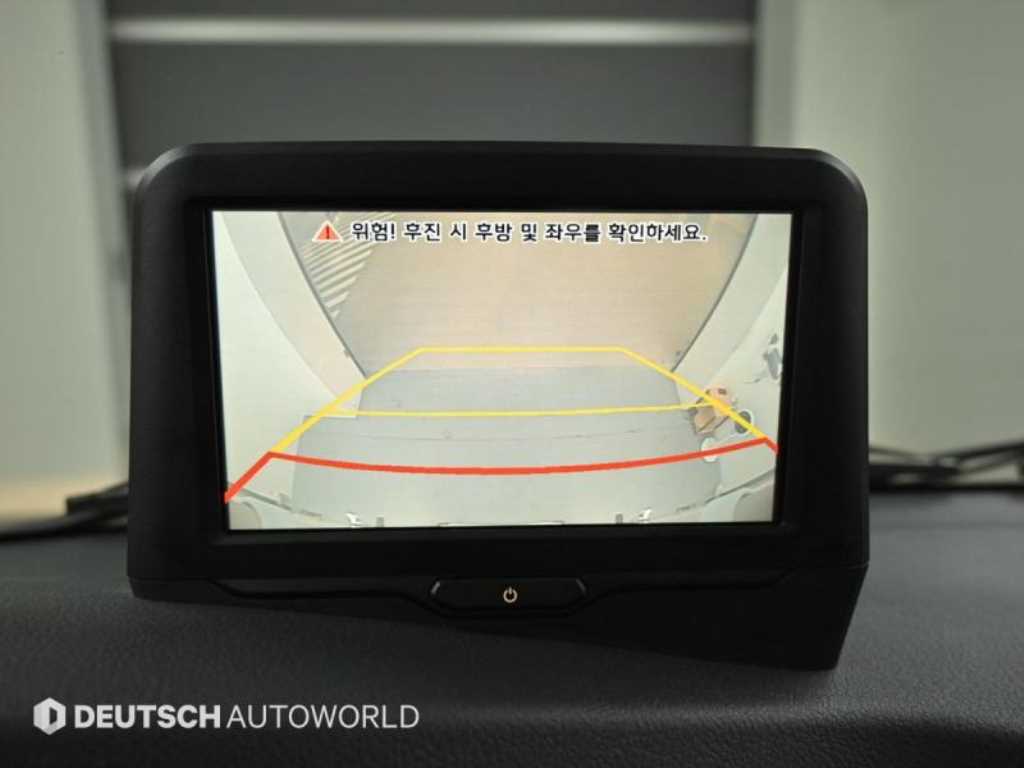 봉고3 1톤 윙바디