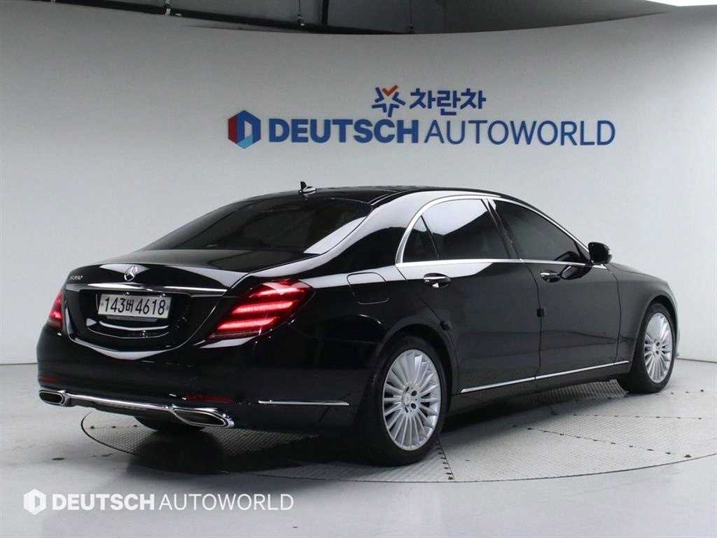 국산차 리스트 차량 이미지