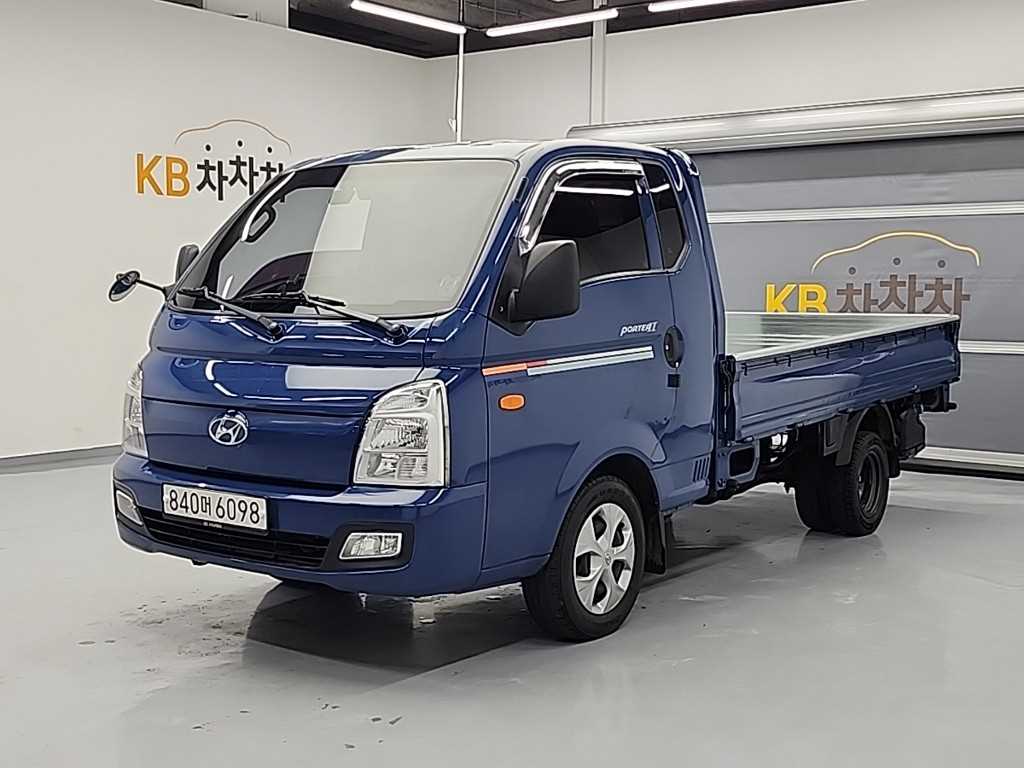 국산차 리스트 차량 이미지