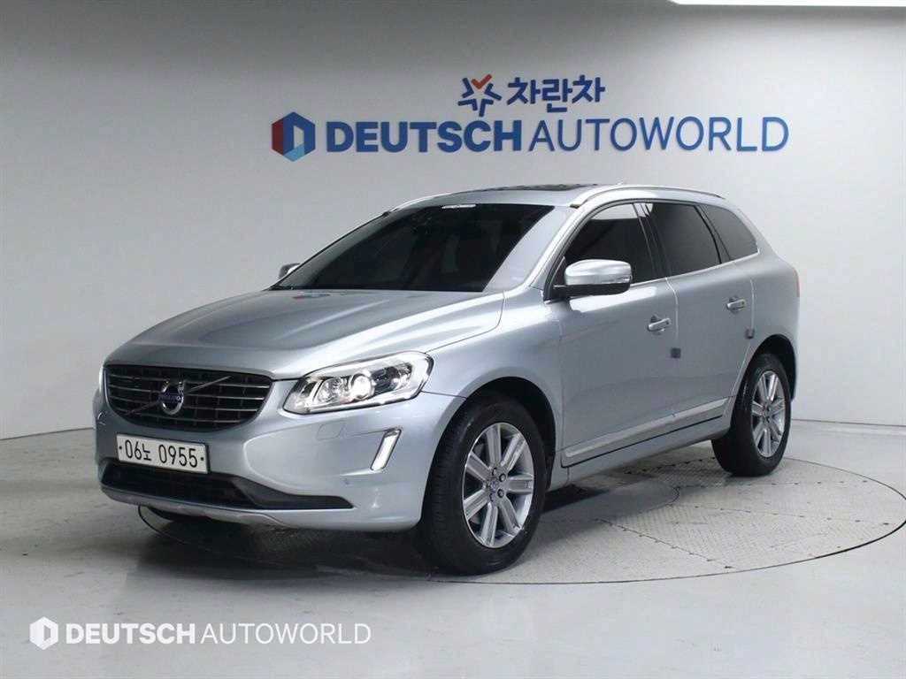 국산차 리스트 차량 이미지