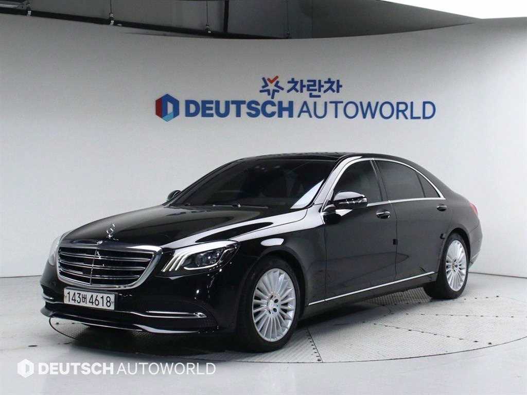 국산차 리스트 차량 이미지