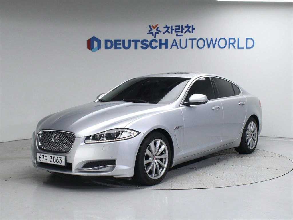 국산차 리스트 차량 이미지