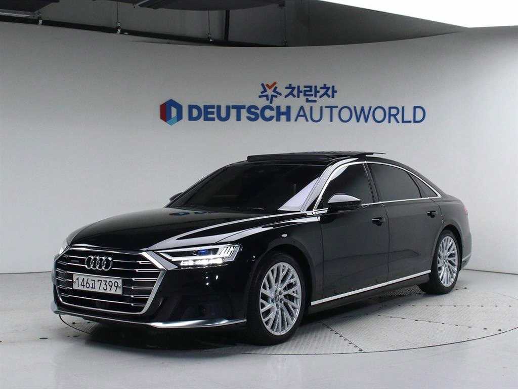 국산차 리스트 차량 이미지