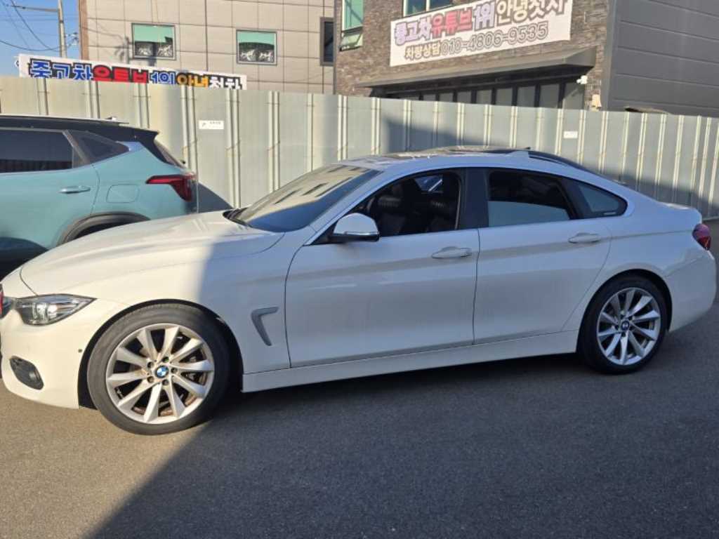 국산차 리스트 차량 이미지