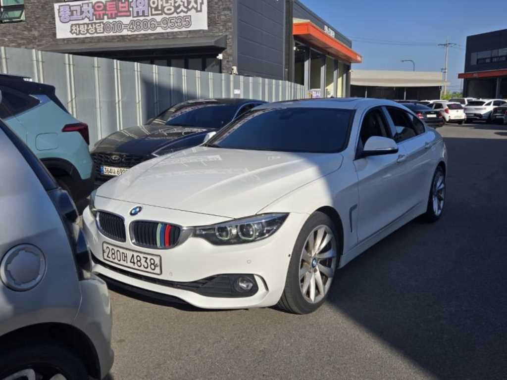국산차 리스트 차량 이미지