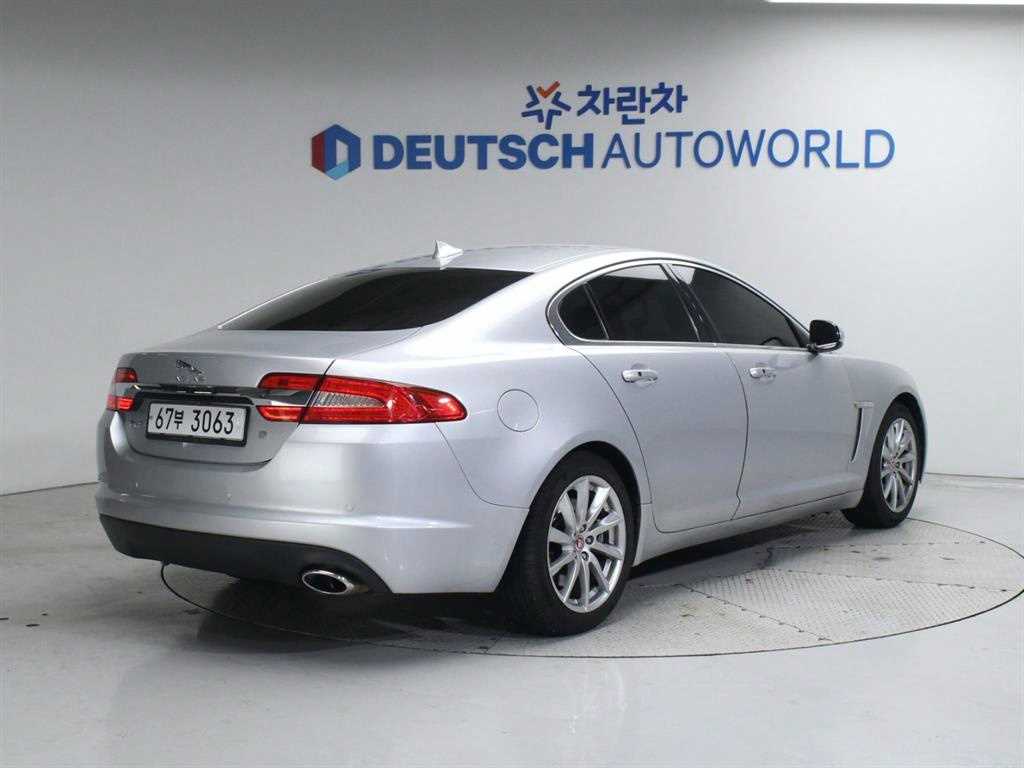 국산차 리스트 차량 이미지