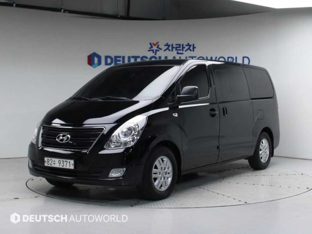 국산차 리스트 차량 이미지
