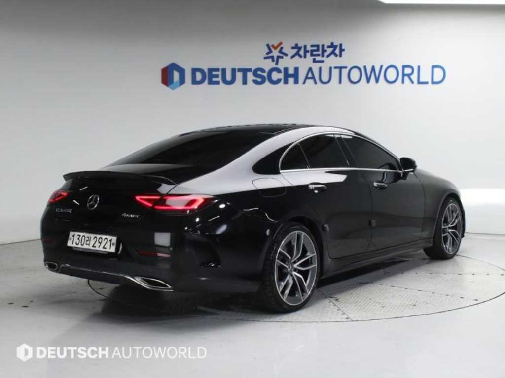 국산차 리스트 차량 이미지