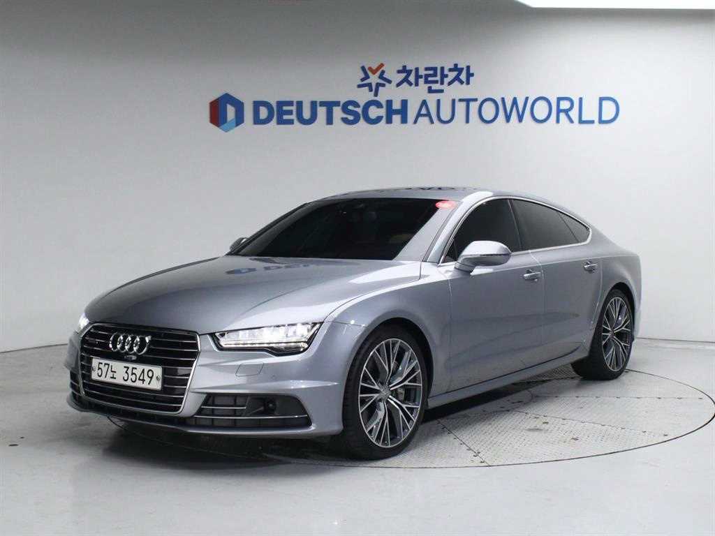 국산차 리스트 차량 이미지