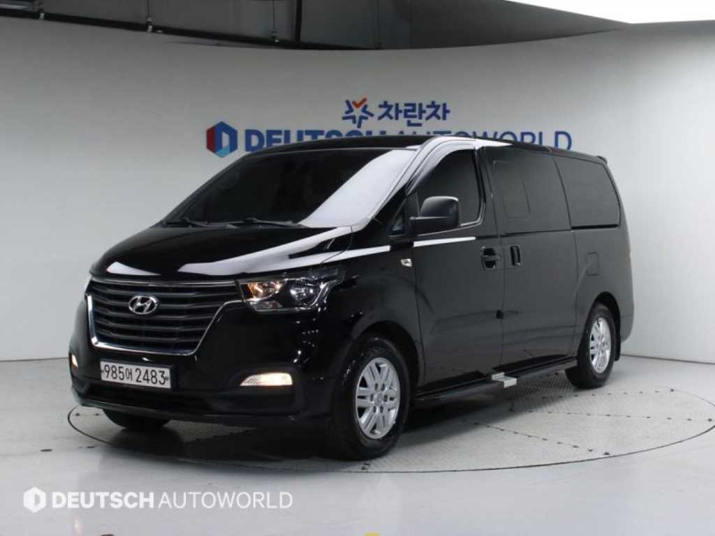 국산차 리스트 차량 이미지