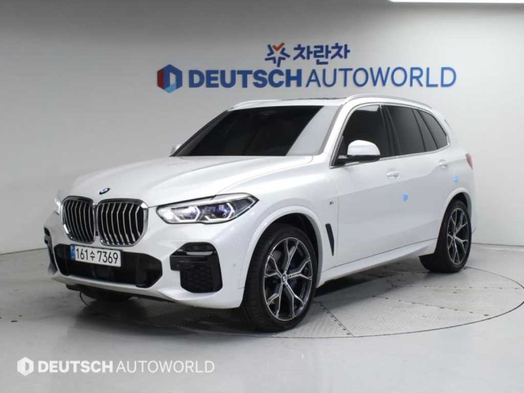 국산차 리스트 차량 이미지