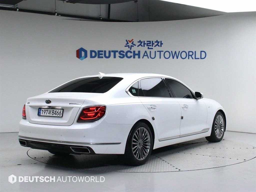 국산차 리스트 차량 이미지