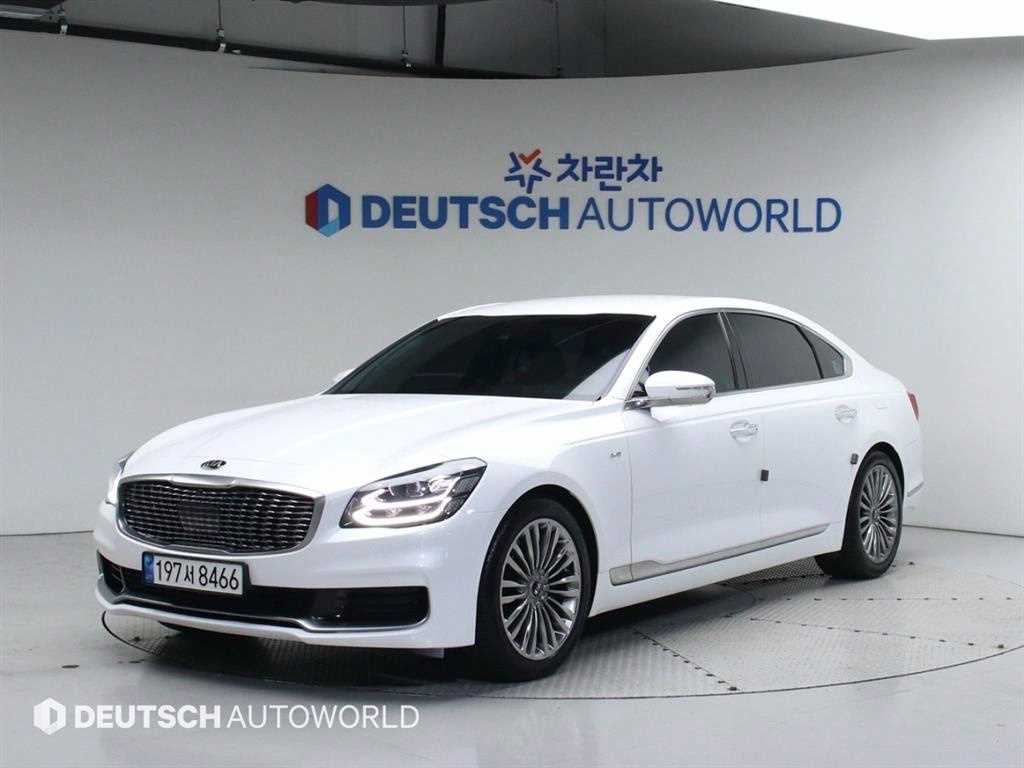 국산차 리스트 차량 이미지