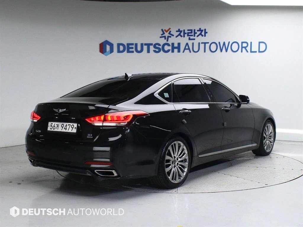 국산차 리스트 차량 이미지