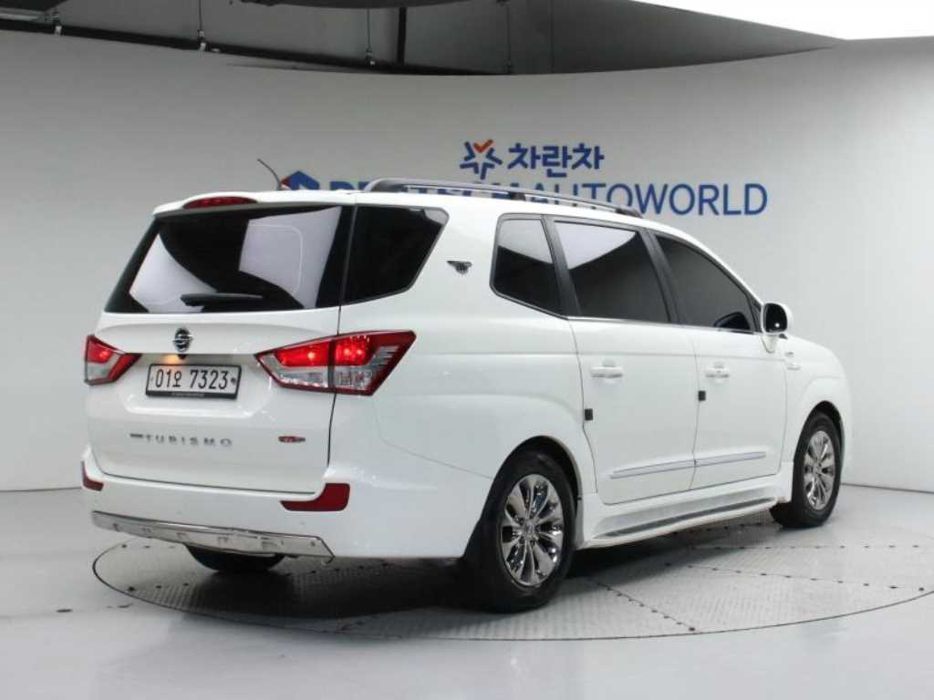 국산차 리스트 차량 이미지