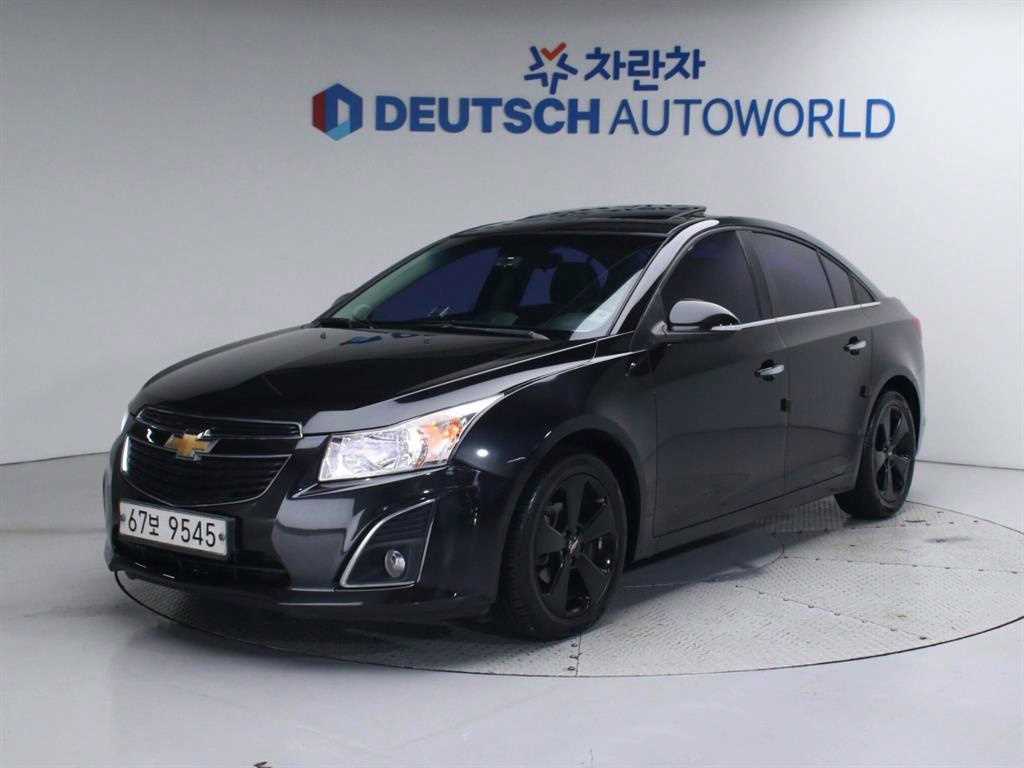 국산차 리스트 차량 이미지